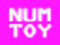 NumToy Update Group
