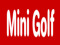 Putt putt minigolf Putt putt minigolf