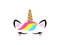 Juliet the Unicorn's Magic Forest Juliet the Unicorn's Magic Forest
