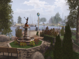parcel image