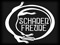 Schadenfreude Enterprises