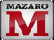 Mazaro Mazaro