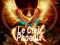 ** Le Phoenix **