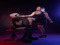 ________DESIRE________