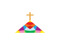 VisionOnline.Church