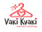 VAKI KVAKI store