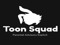 Toon Sqd Toon Sqd
