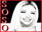 Soso's supporters