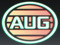 August shop