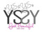 *YourSkin & YourShape* Update Group