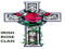 IRISH ROSE CLAN IRISH ROSE CLAN
