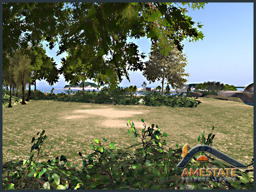 parcel image