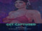 Captured - DJ Huntress Captured - DJ Huntress