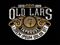 Old Lars Pub