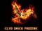 Disco Pool PHOENIX Disco Pool PHOENIX