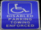 Orthopedic Shop and Hangout Orthopedic Shop and Hangout