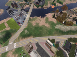 parcel image