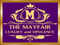 The MAYFAIR CLUB D/S The MAYFAIR CLUB D/S