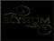 ~*~Elysium~*~