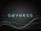 "*+::SHYNESS::+*" "*+::SHYNESS::+*"