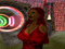 Venus Girl