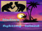 Nadia's fighting group Nadia's fighting group