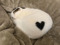 I LOVE CATS!!!!