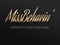 MissBehavin' n Gentlemen's Club