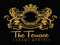 The Terrace Lounge and Grille