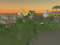 Dragons Roost Dragons Roost