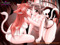 Neko Lesbians Neko Lesbians