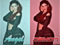 ♥ ♡ Afrodita Duque ♥ ♡ Afrodita Duque