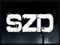 SZD Mainstore - HD Skin - Outfits - Mesh - Outlet SZD Mainstore - HD Skin - Outfits - Mesh - Outlet