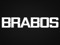 BRABOS