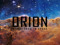 ORION CLUB - RENDEZVOUS IN SPACE