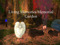 Living Memories Memorial Garden Living Memories Memorial Garden