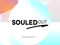 Souled Out Tri-Weekly Event / www.revoulsouledout.com