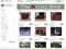 SL Marketplace - The Artist Shed SL Marketplace - The Artist Shed