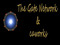 The Gate Network
