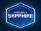 -[ Project: SAPPHIRE ]-