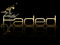 ::CLUB FADED & CLUB AFTER EIGHT::