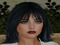 * * CARLA * * * * CARLA * *