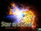 Groupe Star And Sun