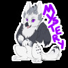Second Life profile photo