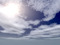 Mountain Tops