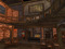 Tesseract Dungeon and Tavern Tesseract Dungeon and Tavern