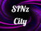 SINsationz