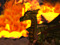 Seawolf Monsters - Here be Dragons Seawolf Monsters - Here be Dragons