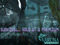 x. The Varuna Project : Subnautical Cyberpunk Roleplay x. The Varuna Project : Subnautical Cyberpunk Roleplay