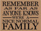 ღFamilyღ